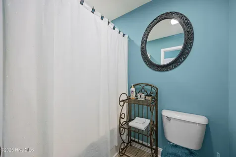 116 Bur Oaks Boulevard Newport NC 28570