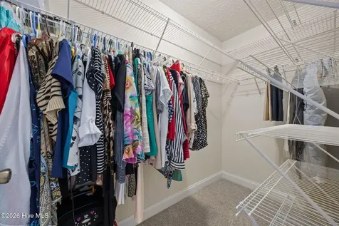 116 Bur Oaks Boulevard Newport NC 28570