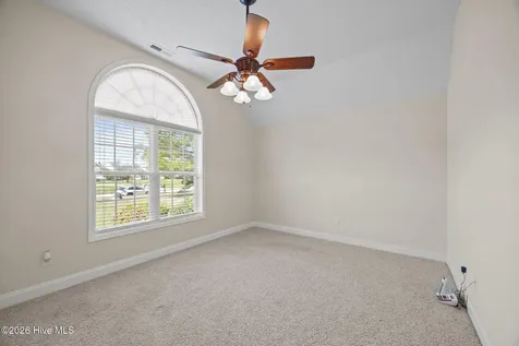 116 Bur Oaks Boulevard Newport NC 28570