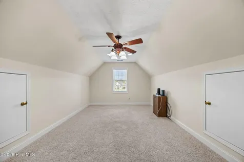 116 Bur Oaks Boulevard Newport NC 28570