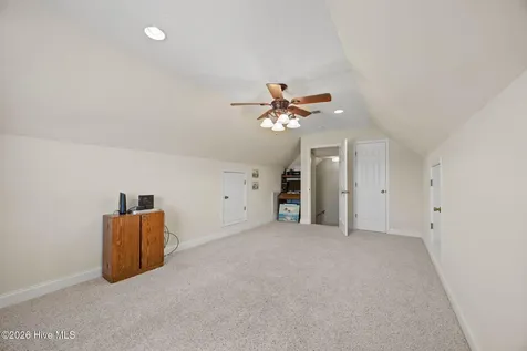 116 Bur Oaks Boulevard Newport NC 28570