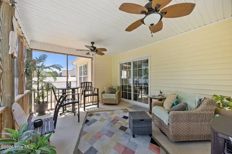 116 Bur Oaks Boulevard Newport NC 28570