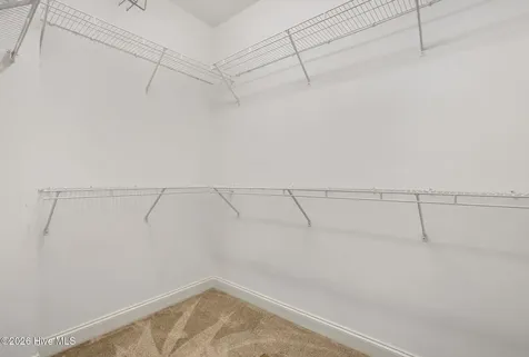3209 Queensferry Drive NW Wilson NC 27896
