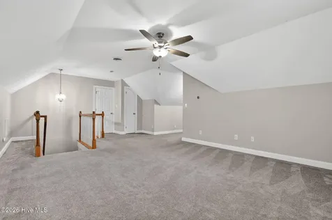 3209 Queensferry Drive NW Wilson NC 27896