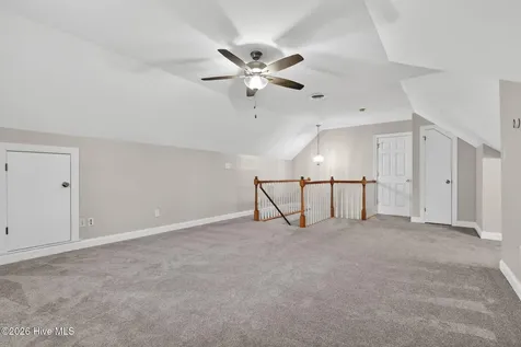 3209 Queensferry Drive NW Wilson NC 27896