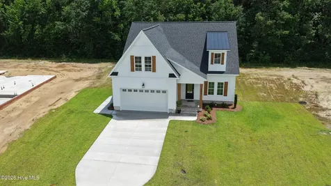 4089 Regina Lane Ayden NC 28513