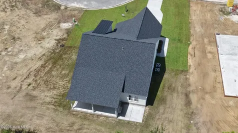 4089 Regina Lane Ayden NC 28513