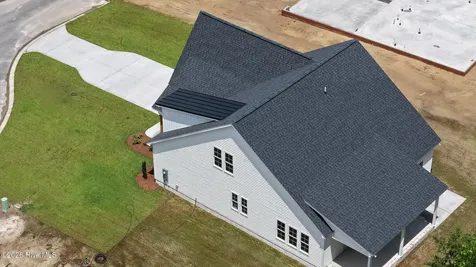 4089 Regina Lane Ayden NC 28513