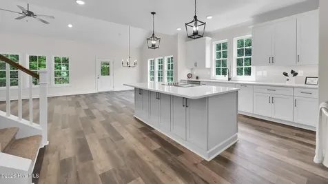 4089 Regina Lane Ayden NC 28513