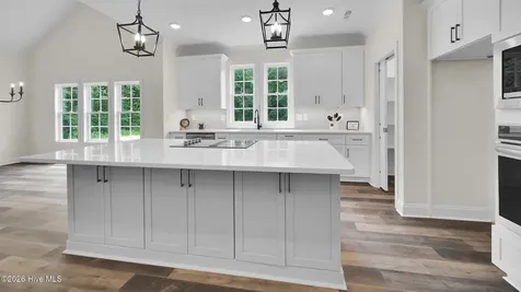 4089 Regina Lane Ayden NC 28513