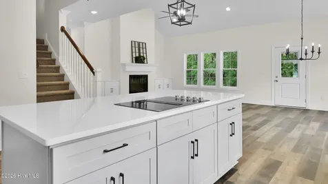 4089 Regina Lane Ayden NC 28513
