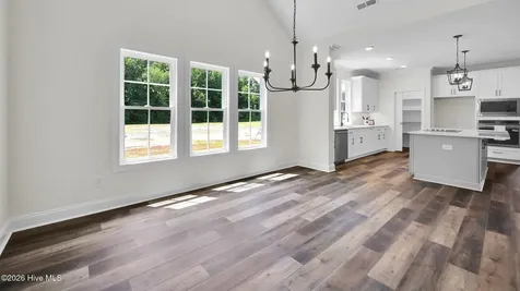 4089 Regina Lane Ayden NC 28513