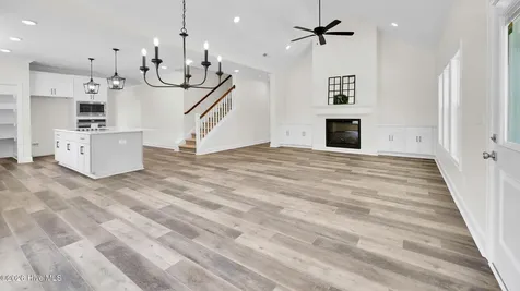 4089 Regina Lane Ayden NC 28513