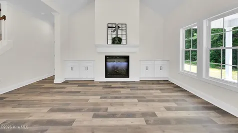 4089 Regina Lane Ayden NC 28513