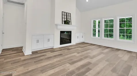 4089 Regina Lane Ayden NC 28513