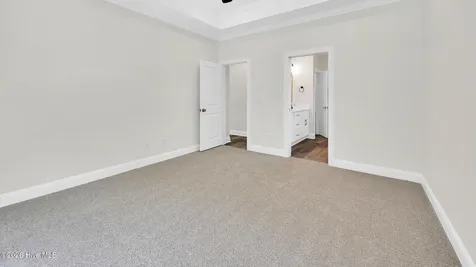 4089 Regina Lane Ayden NC 28513