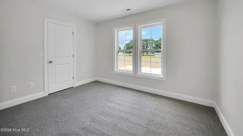 4089 Regina Lane Ayden NC 28513