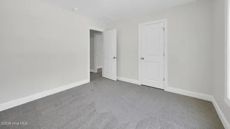4089 Regina Lane Ayden NC 28513