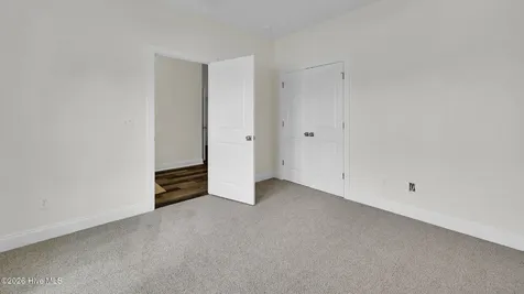 4089 Regina Lane Ayden NC 28513