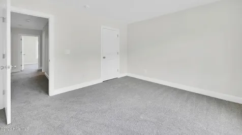 4089 Regina Lane Ayden NC 28513