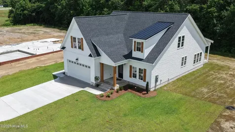 4089 Regina Lane Ayden NC 28513