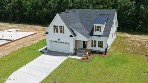 4089 Regina Lane Ayden NC 28513