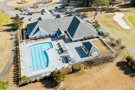 569 Fairburn Court NW Calabash NC 28467