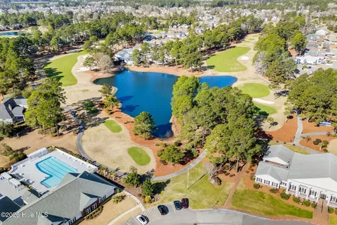 569 Fairburn Court NW Calabash NC 28467