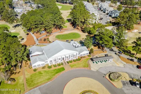 569 Fairburn Court NW Calabash NC 28467