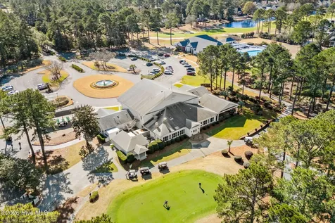 569 Fairburn Court NW Calabash NC 28467