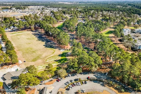 569 Fairburn Court NW Calabash NC 28467