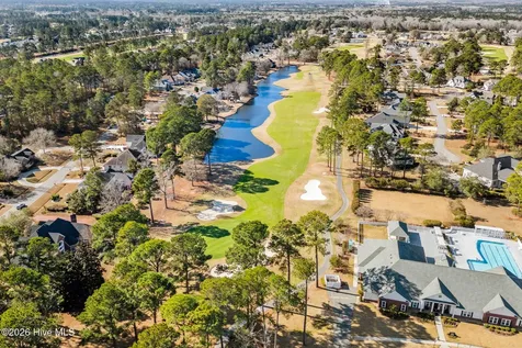 569 Fairburn Court NW Calabash NC 28467