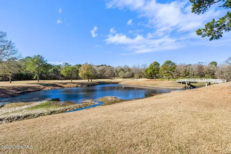 569 Fairburn Court NW Calabash NC 28467