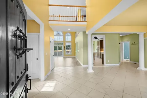 569 Fairburn Court NW Calabash NC 28467