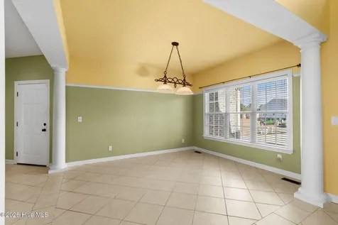 569 Fairburn Court NW Calabash NC 28467