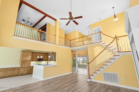 569 Fairburn Court NW Calabash NC 28467