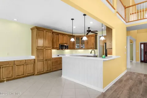 569 Fairburn Court NW Calabash NC 28467