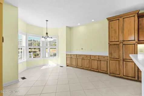 569 Fairburn Court NW Calabash NC 28467