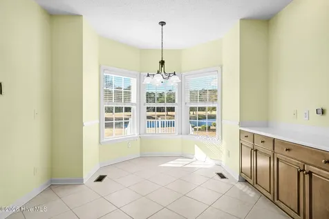569 Fairburn Court NW Calabash NC 28467
