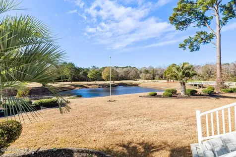 569 Fairburn Court NW Calabash NC 28467