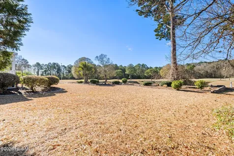 569 Fairburn Court NW Calabash NC 28467