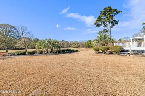 569 Fairburn Court NW Calabash NC 28467