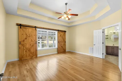 569 Fairburn Court NW Calabash NC 28467