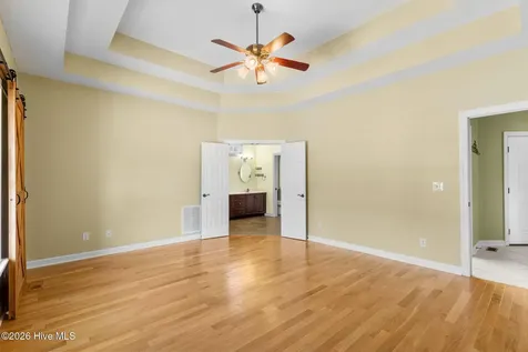 569 Fairburn Court NW Calabash NC 28467