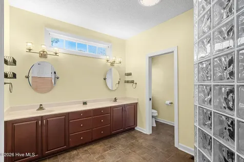 569 Fairburn Court NW Calabash NC 28467