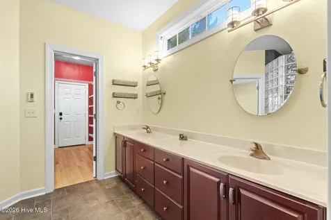 569 Fairburn Court NW Calabash NC 28467