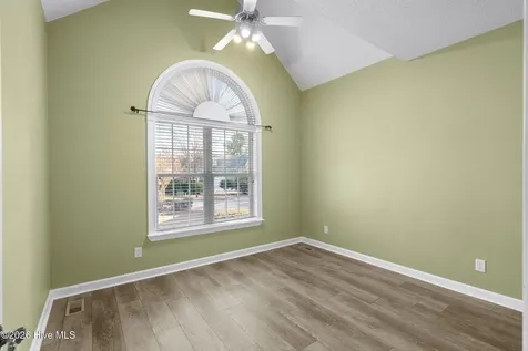 569 Fairburn Court NW Calabash NC 28467