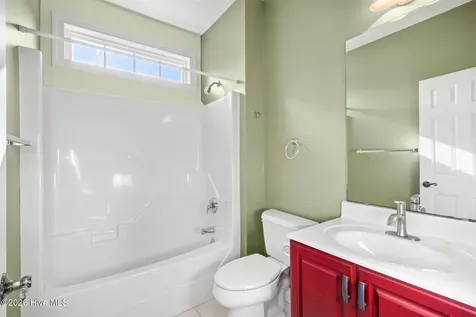 569 Fairburn Court NW Calabash NC 28467