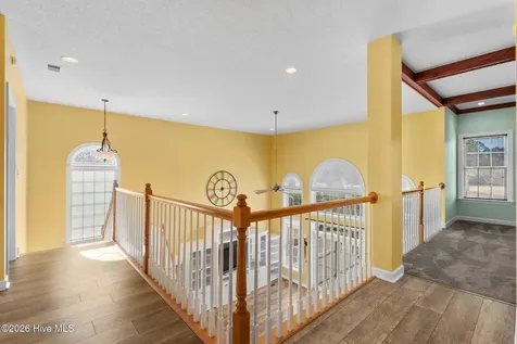 569 Fairburn Court NW Calabash NC 28467