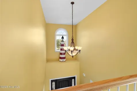 569 Fairburn Court NW Calabash NC 28467